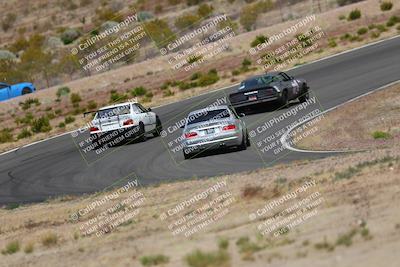 media/May-03-2025-Lucky Dog Racing (Sat) [[206de64b9d]]/Turn 2 (1020am-1120am)/